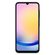 Smartphone Samsung Galaxy A25 256GB 5G Azul Claro 5135708b.jpg